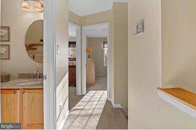 460 Deer Hill Circle, Abingdon, MD 21009 - Photo 29