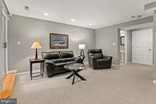 460 Deer Hill Cir, Abingdon, MD 21009 - Photo 45