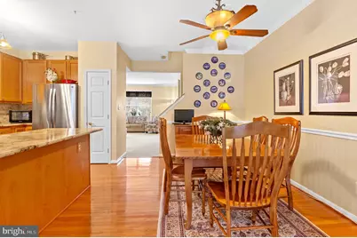 460 Deer Hill Circle, Abingdon, MD 21009 - Photo 15