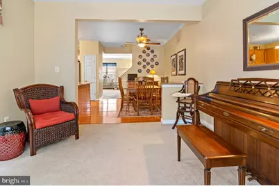 460 Deer Hill Circle, Abingdon, MD 21009 - Photo 21