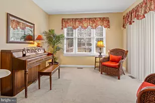 460 Deer Hill Cir, Abingdon, MD 21009 - Photo 19