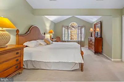 460 Deer Hill Circle, Abingdon, MD 21009 - Photo 31