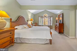 460 Deer Hill Cir, Abingdon, MD 21009 - Photo 31