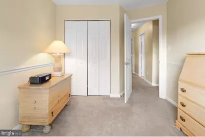 460 Deer Hill Circle, Abingdon, MD 21009 - Photo 25