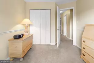 460 Deer Hill Cir, Abingdon, MD 21009 - Photo 25