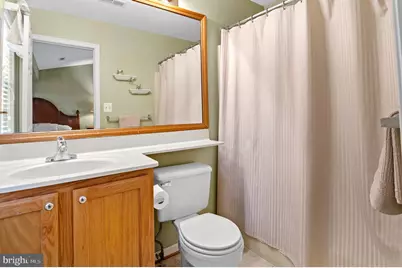 460 Deer Hill Circle, Abingdon, MD 21009 - Photo 35