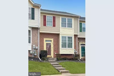 460 Deer Hill Circle, Abingdon, MD 21009 - Photo 1