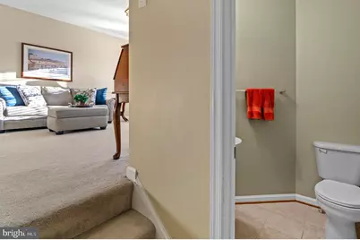 460 Deer Hill Circle, Abingdon, MD 21009 - Photo 39