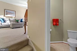 460 Deer Hill Cir, Abingdon, MD 21009 - Photo 39