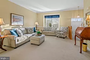 460 Deer Hill Cir, Abingdon, MD 21009 - Photo 7