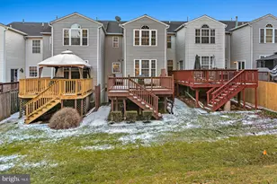 460 Deer Hill Cir, Abingdon, MD 21009 - Photo 49