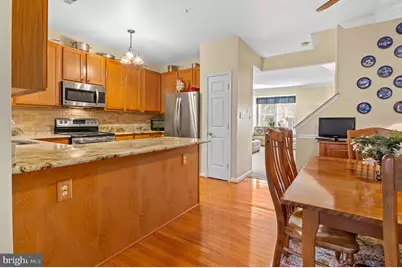 460 Deer Hill Circle, Abingdon, MD 21009 - Photo 17