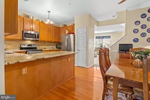 460 Deer Hill Cir, Abingdon, MD 21009 - Photo 17