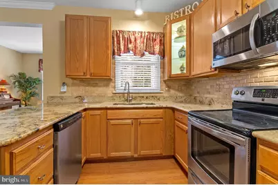 460 Deer Hill Circle, Abingdon, MD 21009 - Photo 13