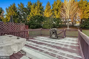 460 Deer Hill Cir, Abingdon, MD 21009 - Photo 47