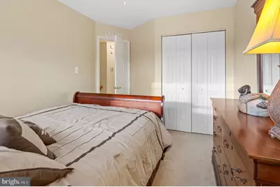 460 Deer Hill Circle, Abingdon, MD 21009 - Photo 27