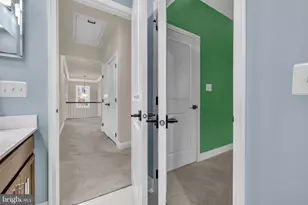 2765 Oatgrass Ct, Abingdon, MD 21009 - Photo 47