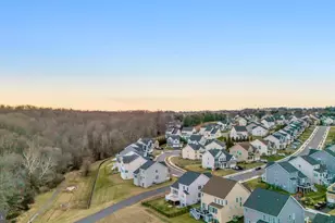 2765 Oatgrass Ct, Abingdon, MD 21009 - Photo 31