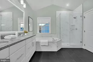 2765 Oatgrass Ct, Abingdon, MD 21009 - Photo 45