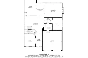 2765 Oatgrass Ct, Abingdon, MD 21009 - Photo 97