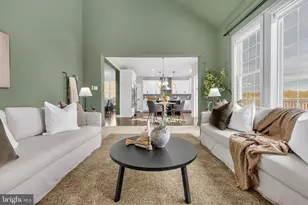 2765 Oatgrass Ct, Abingdon, MD 21009 - Photo 31