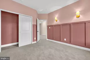 2765 Oatgrass Ct, Abingdon, MD 21009 - Photo 43