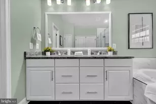 2765 Oatgrass Ct, Abingdon, MD 21009 - Photo 41