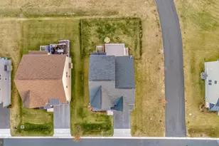 2765 Oatgrass Ct, Abingdon, MD 21009 - Photo 75