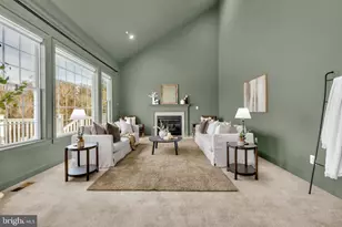 2765 Oatgrass Ct, Abingdon, MD 21009 - Photo 25