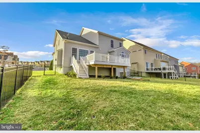 2765 Oatgrass Court, Abingdon, MD 21009 - Photo 79