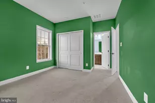 2765 Oatgrass Ct, Abingdon, MD 21009 - Photo 53