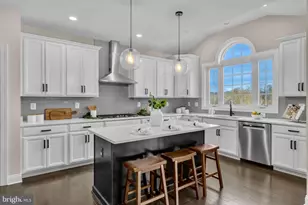 2765 Oatgrass Ct, Abingdon, MD 21009 - Photo 21