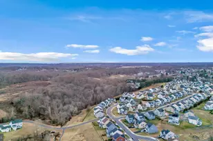 2765 Oatgrass Ct, Abingdon, MD 21009 - Photo 91