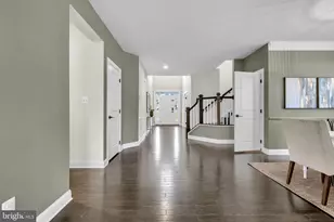 2765 Oatgrass Ct, Abingdon, MD 21009 - Photo 19