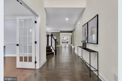 2765 Oatgrass Court, Abingdon, MD 21009 - Photo 11