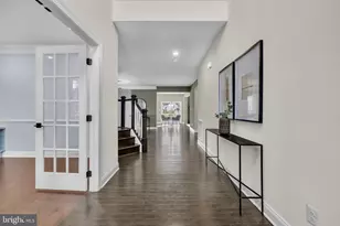 2765 Oatgrass Ct, Abingdon, MD 21009 - Photo 11