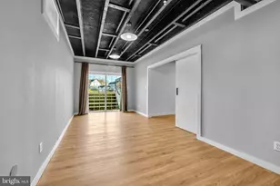 2765 Oatgrass Ct, Abingdon, MD 21009 - Photo 69