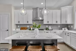 2765 Oatgrass Ct, Abingdon, MD 21009 - Photo 19