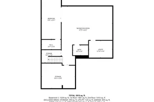 2765 Oatgrass Ct, Abingdon, MD 21009 - Photo 95