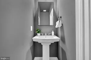 2765 Oatgrass Ct, Abingdon, MD 21009 - Photo 27