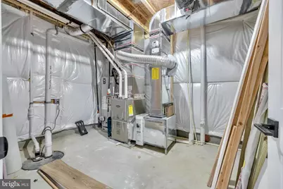 2765 Oatgrass Court, Abingdon, MD 21009 - Photo 73