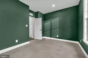 2765 Oatgrass Ct, Abingdon, MD 21009 - Photo 11