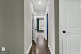 2765 Oatgrass Ct, Abingdon, MD 21009 - Photo 9