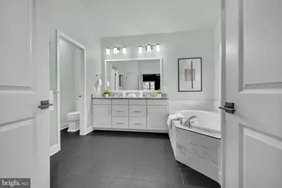 2765 Oatgrass Court, Abingdon, MD 21009 - Photo 47