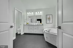 2765 Oatgrass Ct, Abingdon, MD 21009 - Photo 47