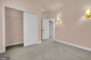 2765 Oatgrass Ct, Abingdon, MD 21009 - Photo 49