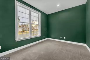 2765 Oatgrass Ct, Abingdon, MD 21009 - Photo 17