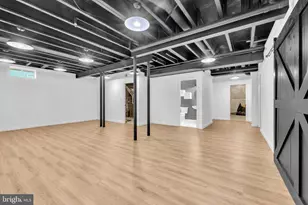 2765 Oatgrass Ct, Abingdon, MD 21009 - Photo 57