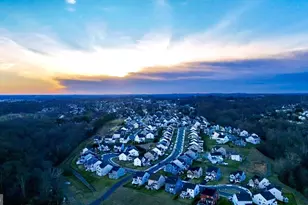 2765 Oatgrass Ct, Abingdon, MD 21009 - Photo 83