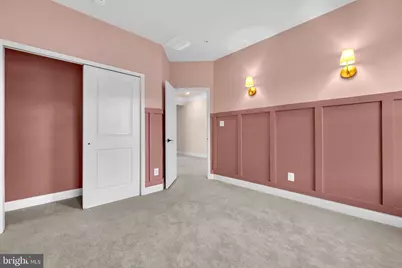 2765 Oatgrass Court, Abingdon, MD 21009 - Photo 51